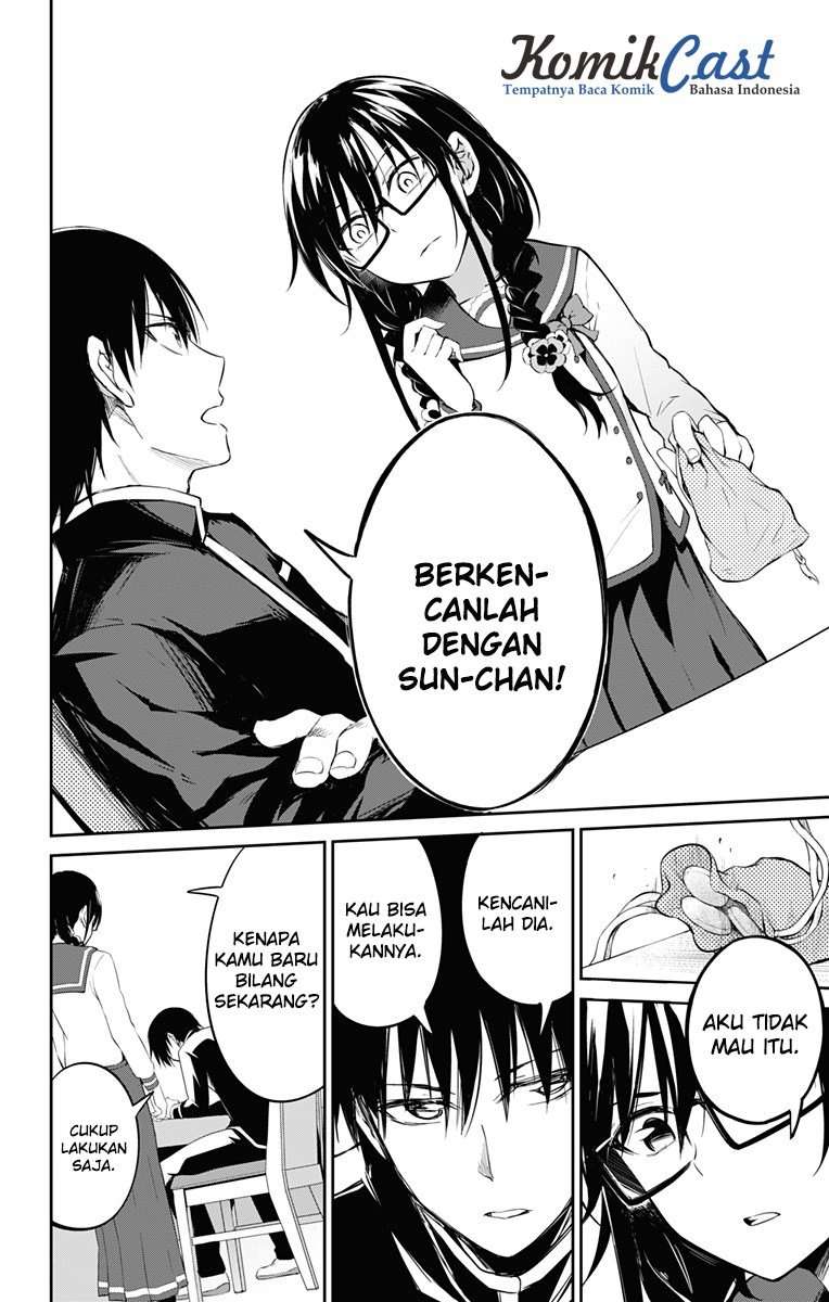 Halaman 21