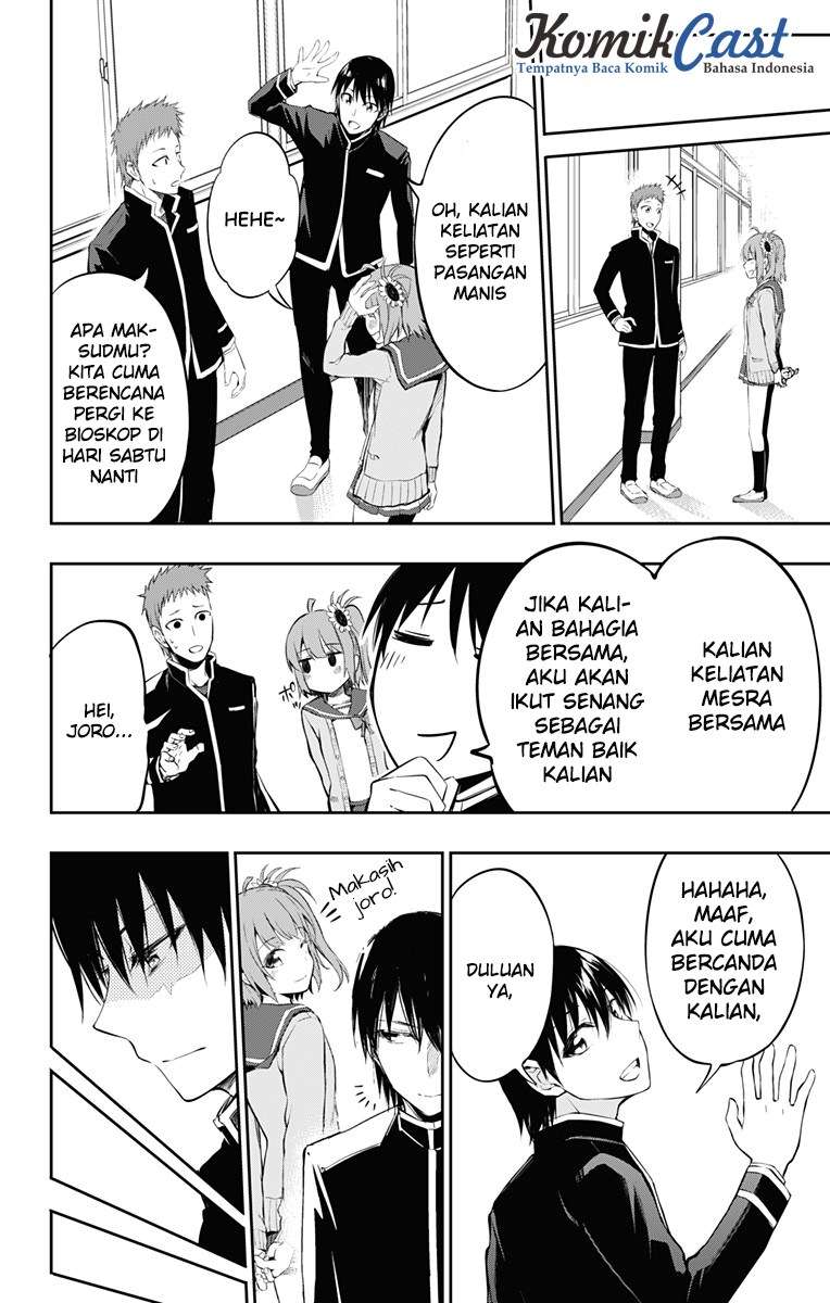 Halaman 33