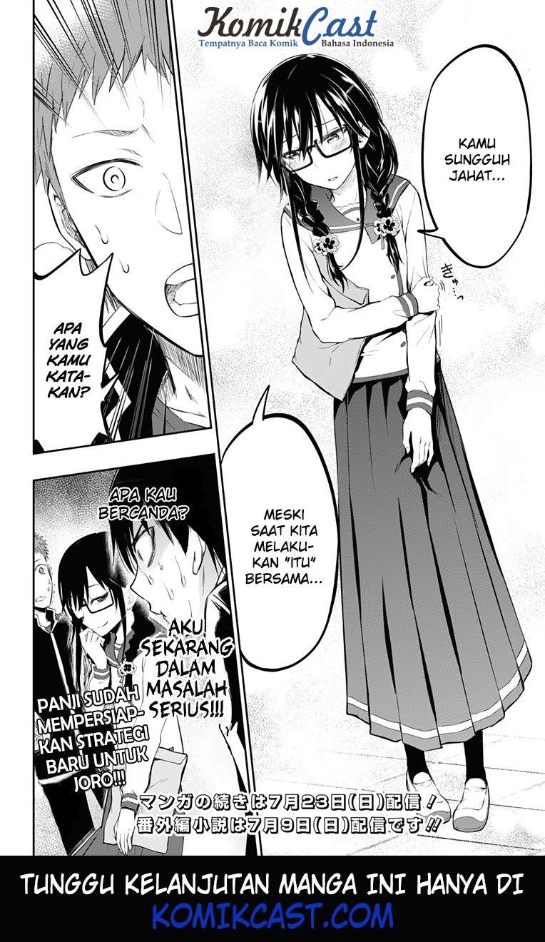 Halaman 37