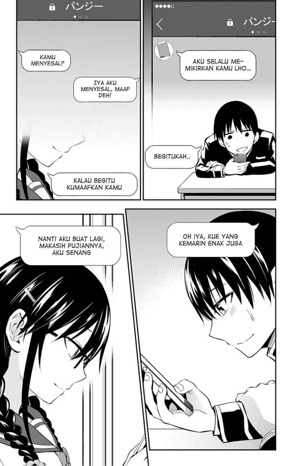 Halaman 41