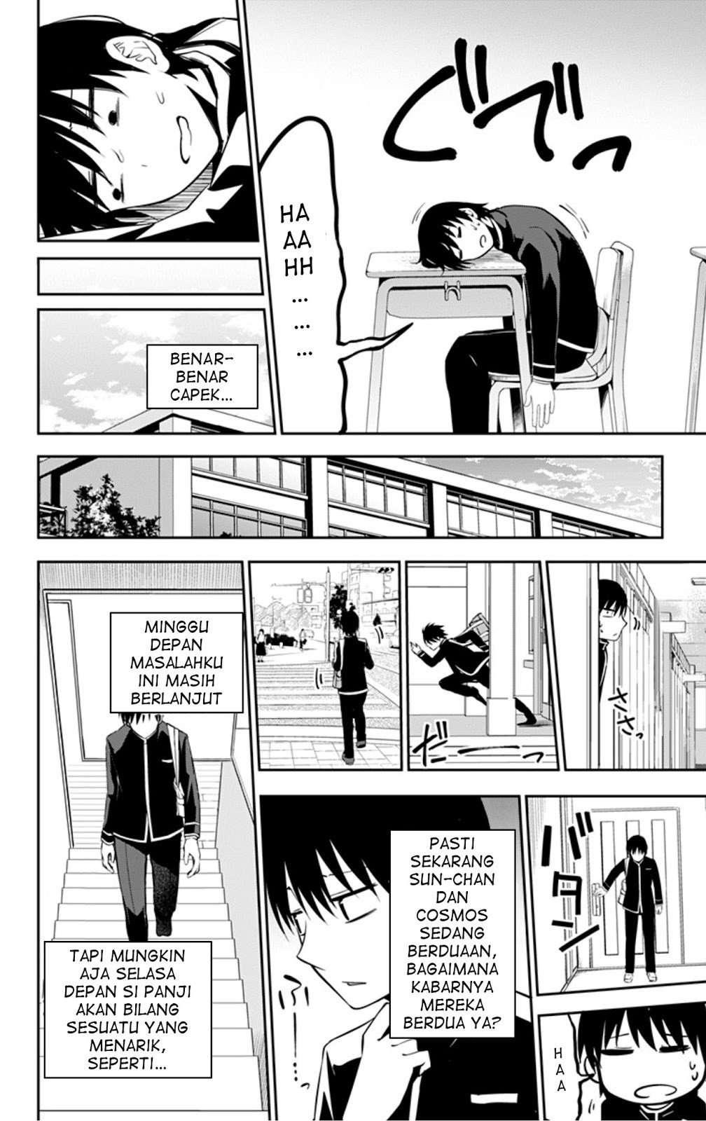 Halaman 42