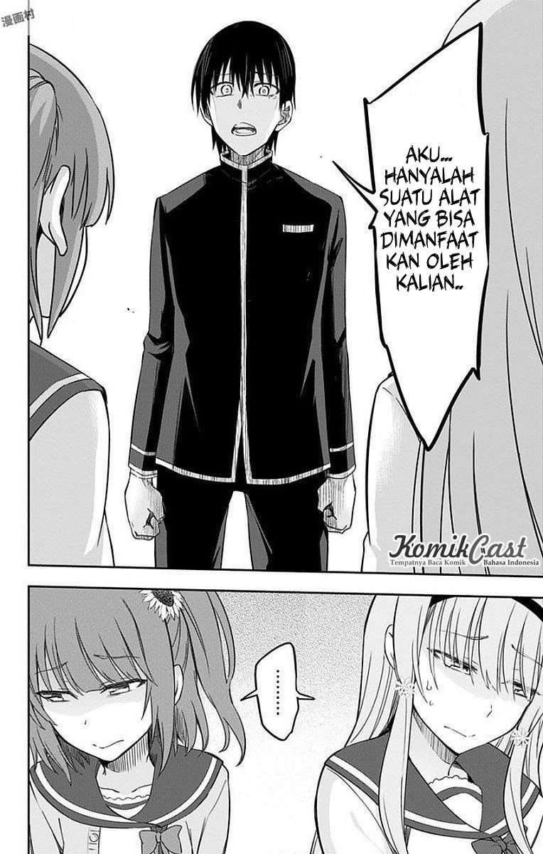 Halaman 64