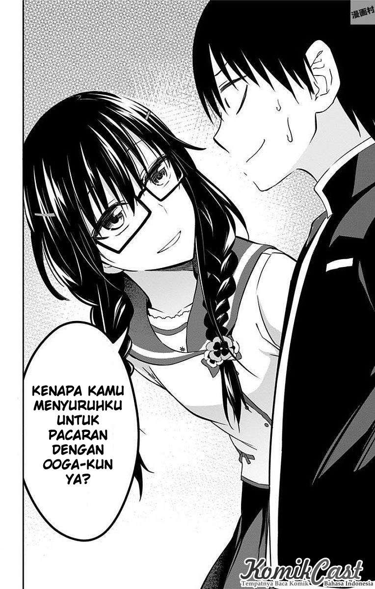 Halaman 68