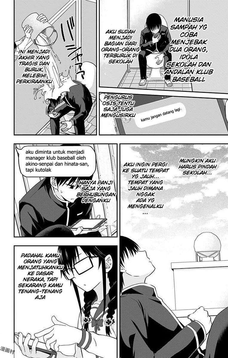 Halaman 82