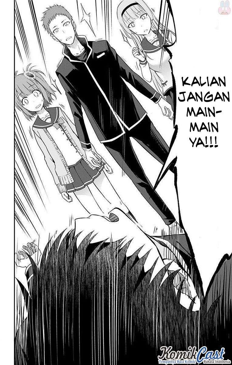 Halaman 60