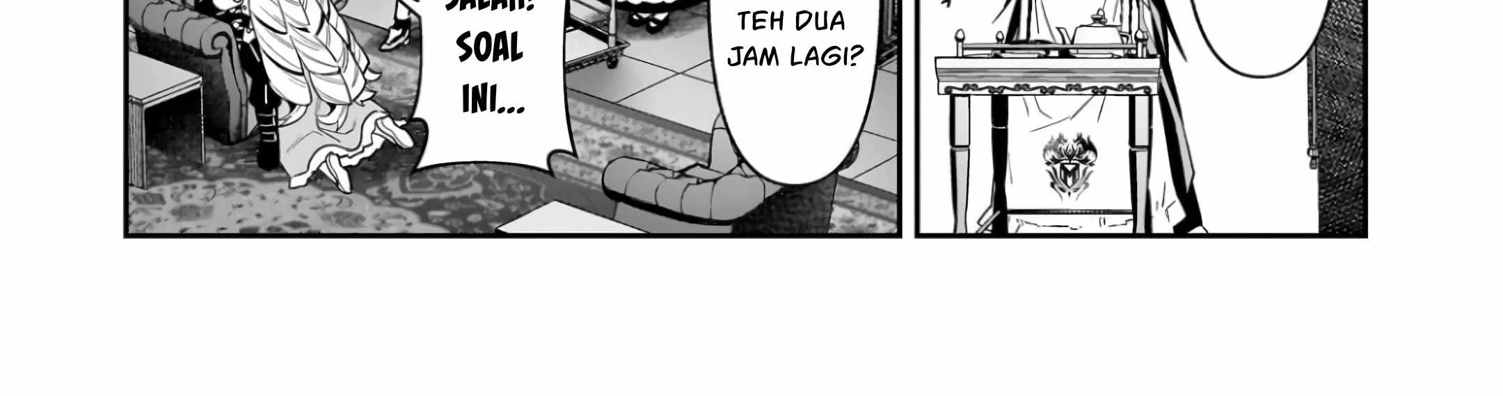 Halaman 43