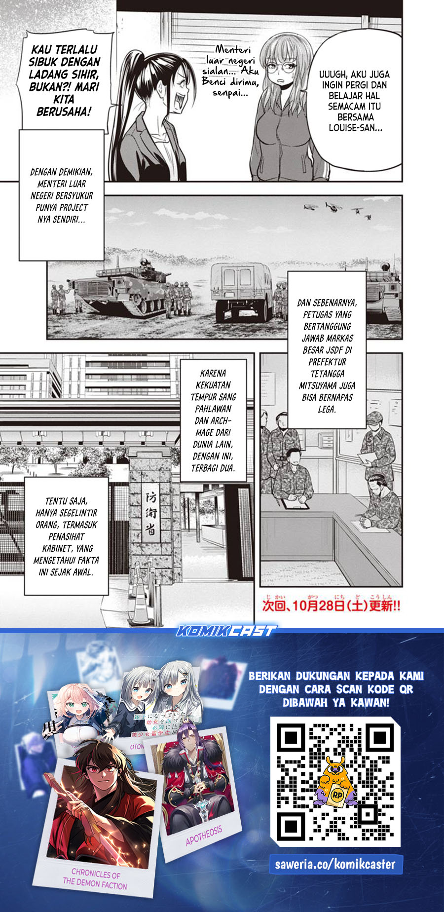 Halaman 41