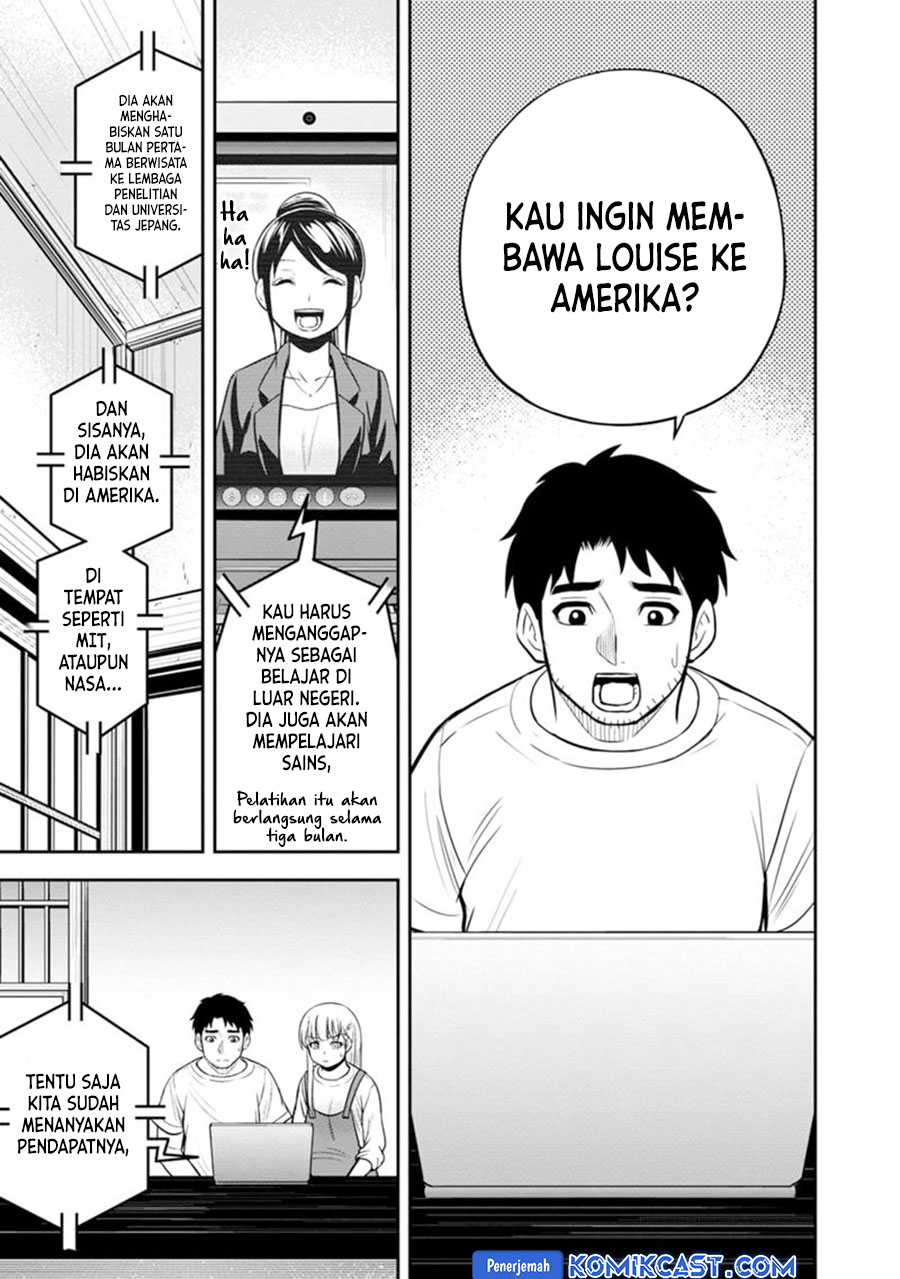 Halaman 27