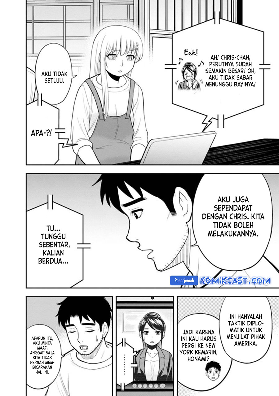 Halaman 28