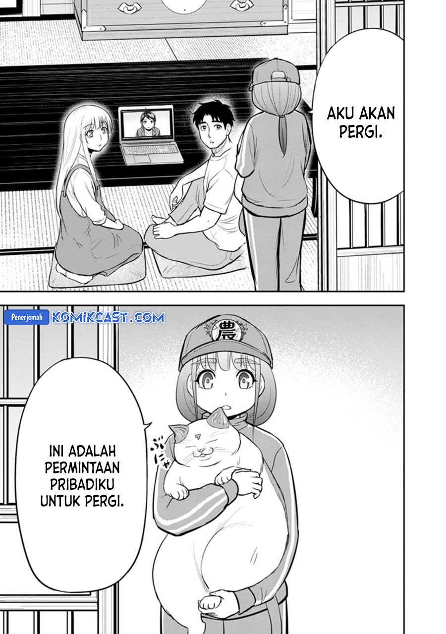 Halaman 29