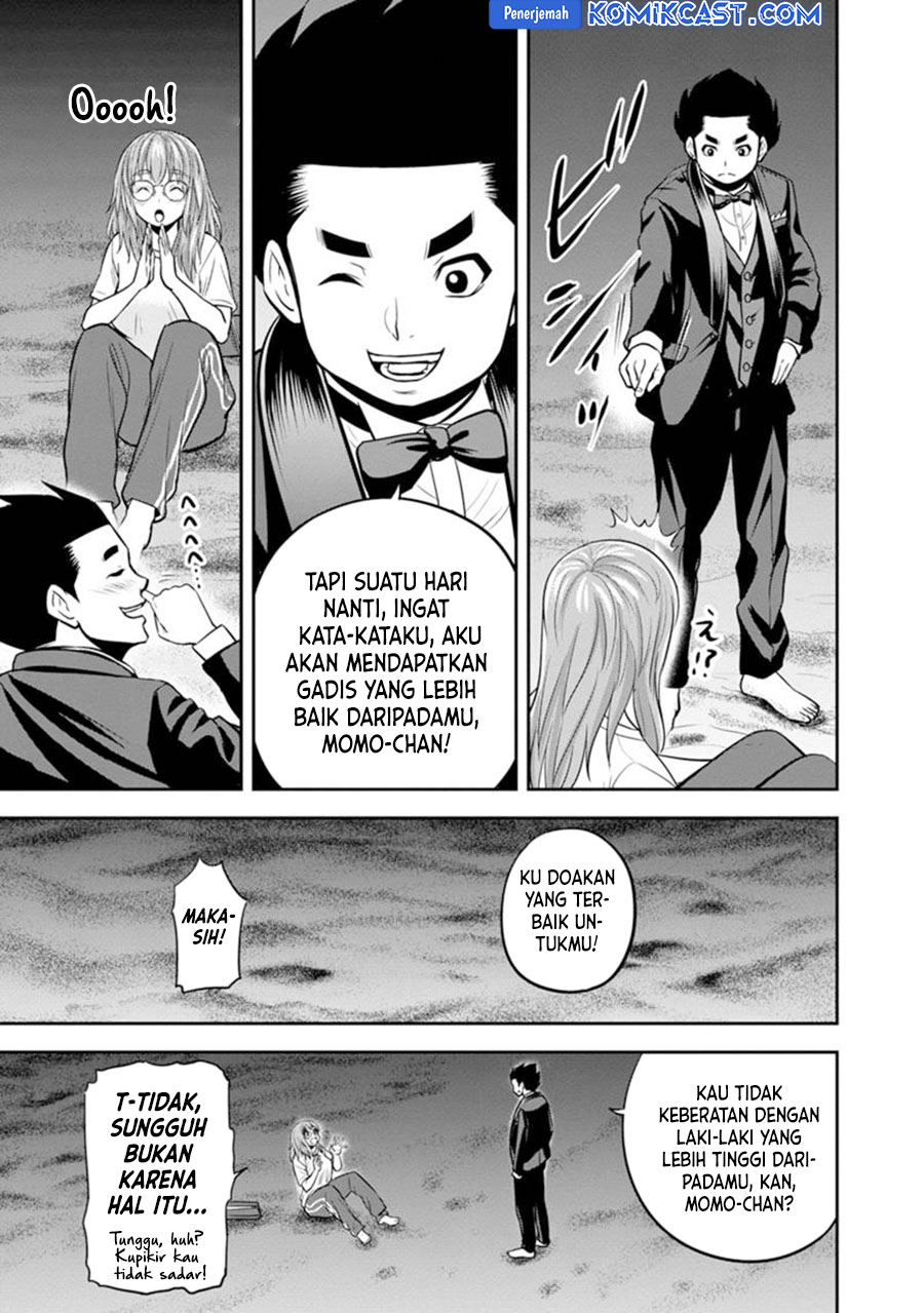 Halaman 15