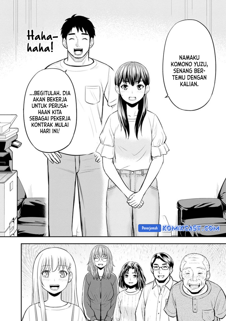 Halaman 18