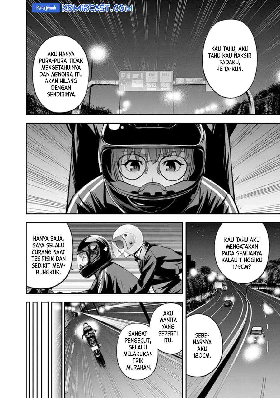 Halaman 6