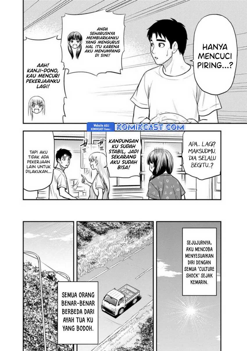 Halaman 36