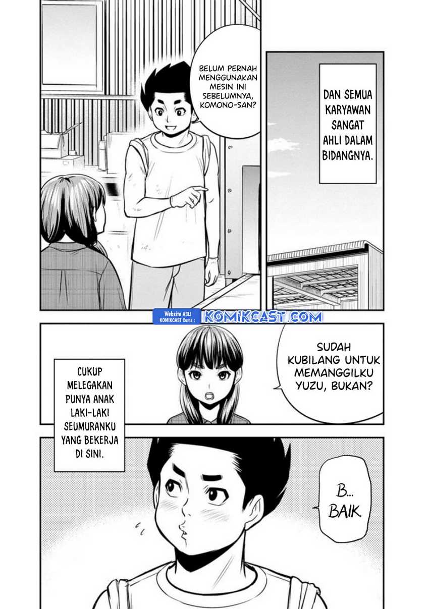 Halaman 38