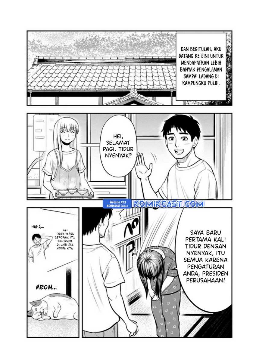 Halaman 27