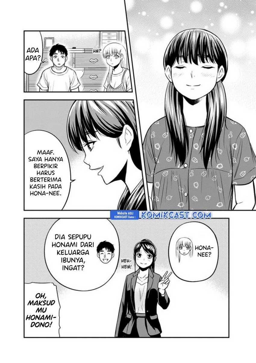 Halaman 30