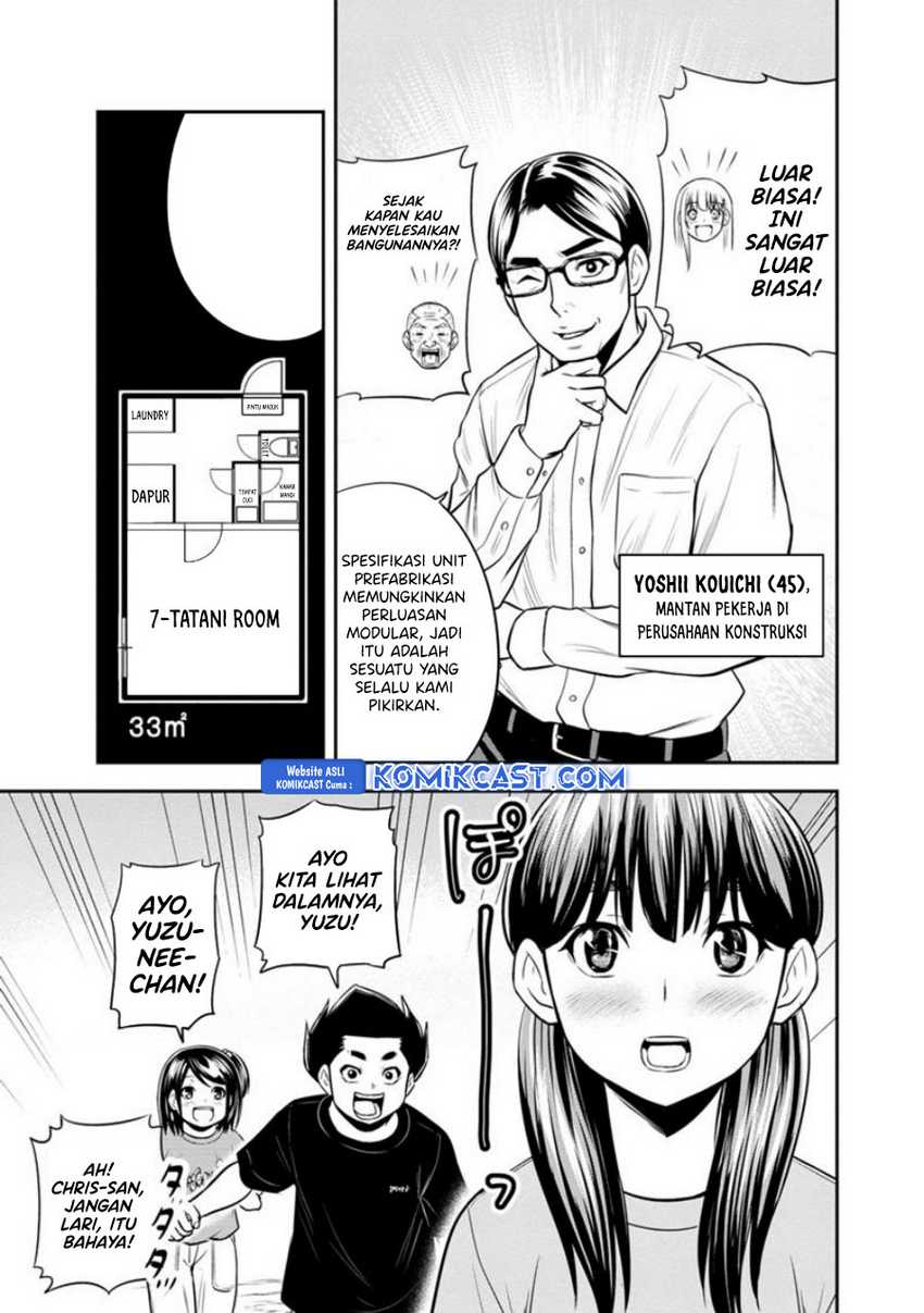Halaman 18
