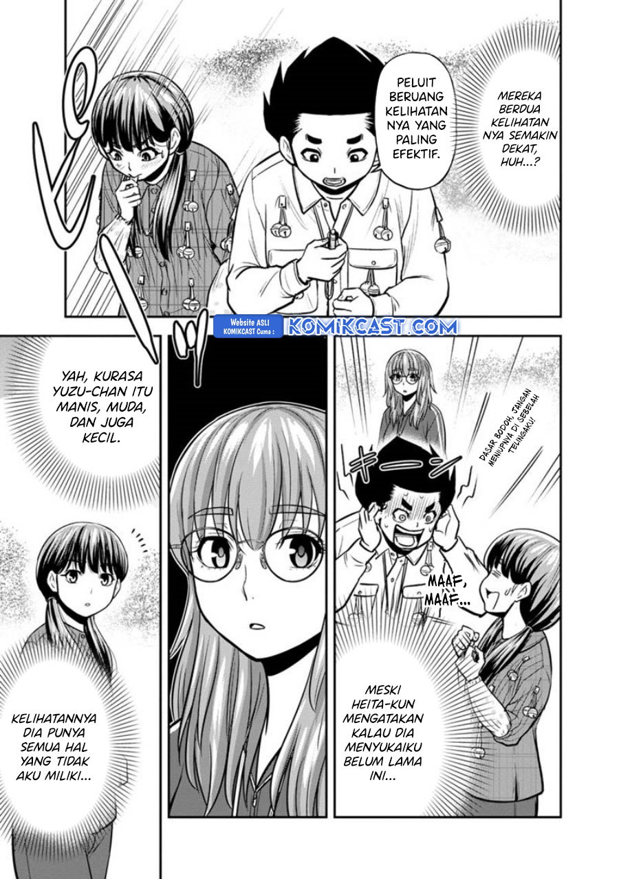 Halaman 10