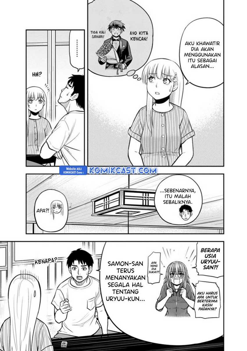 Halaman 13