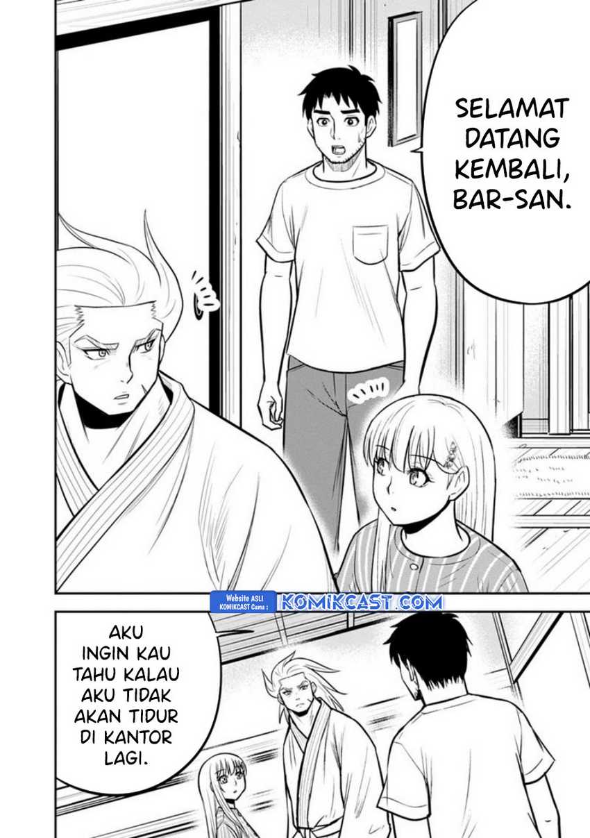 Halaman 18