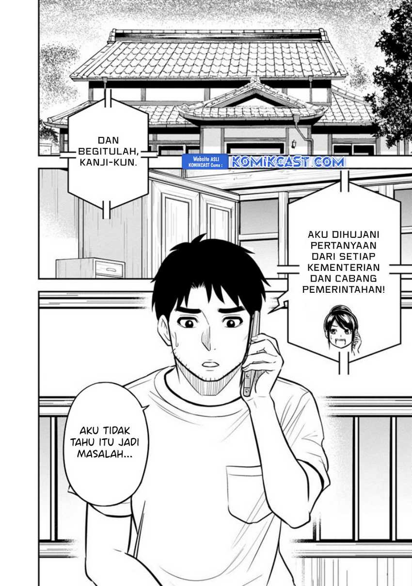 Halaman 4
