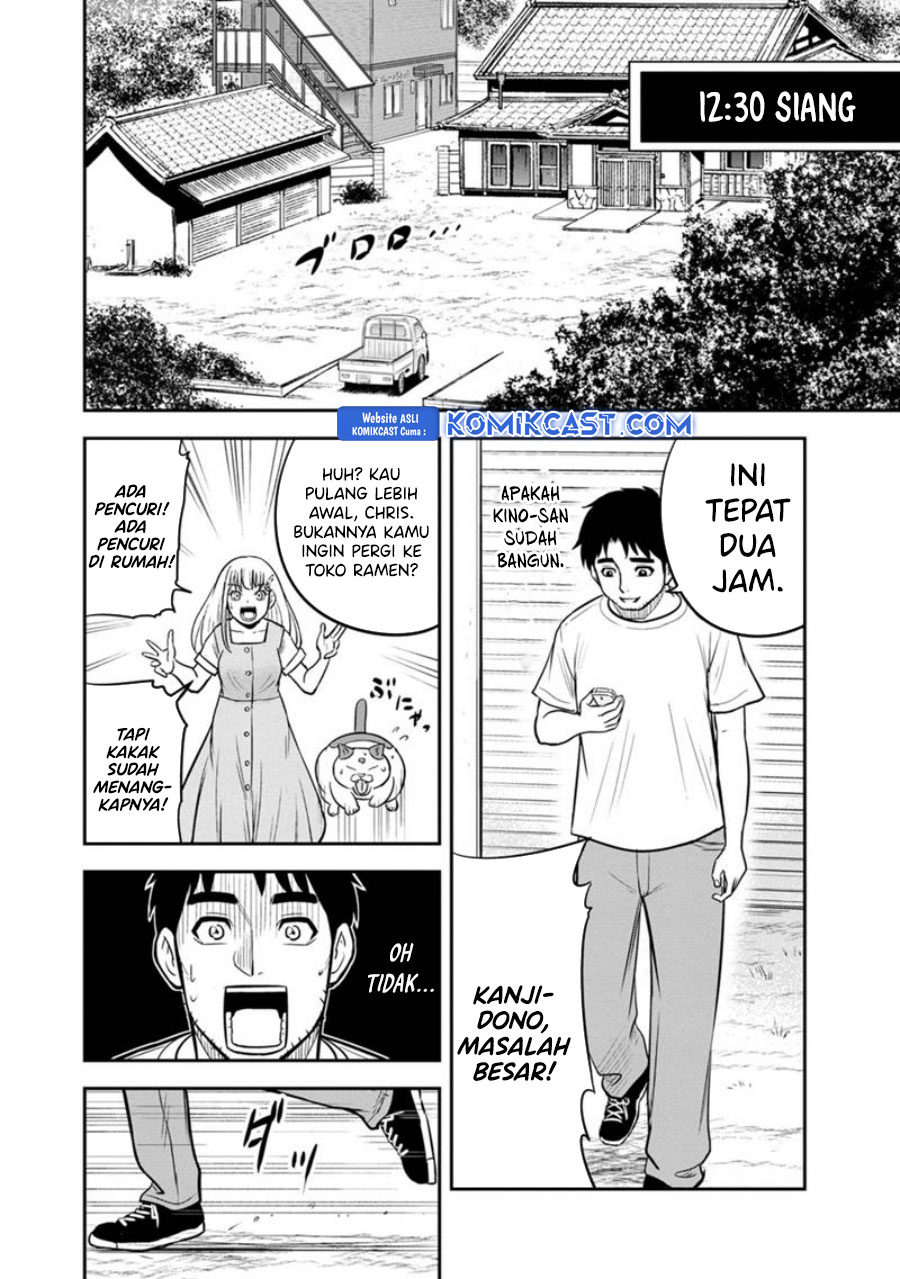 Halaman 36