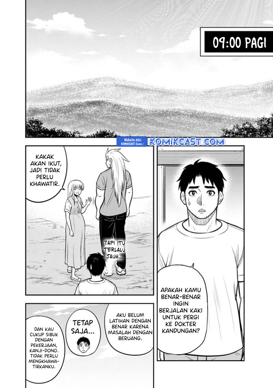 Halaman 24