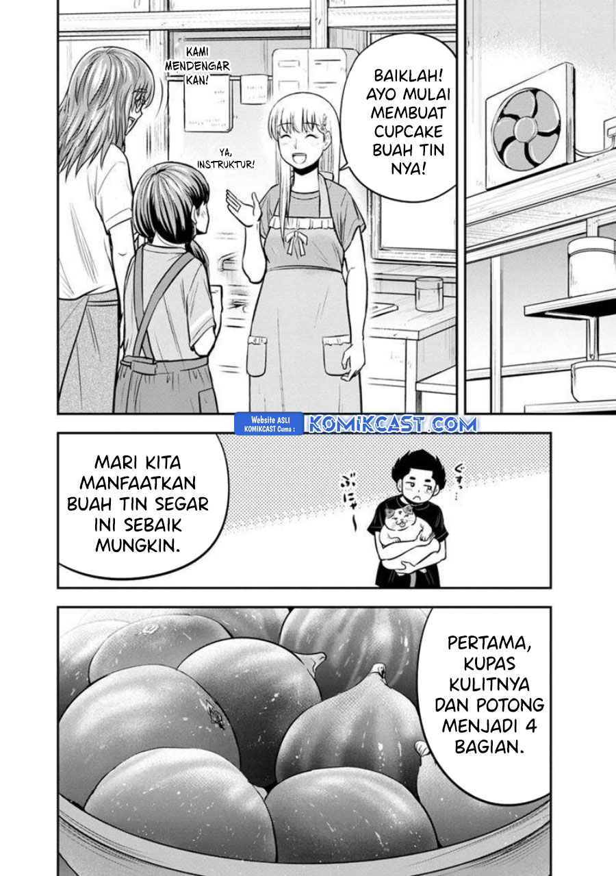 Halaman 48
