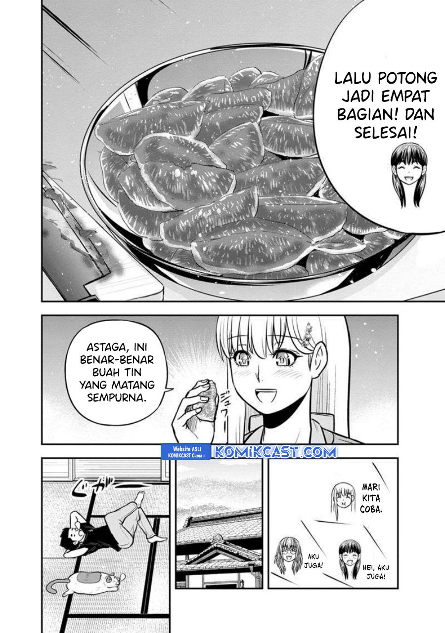Halaman 50