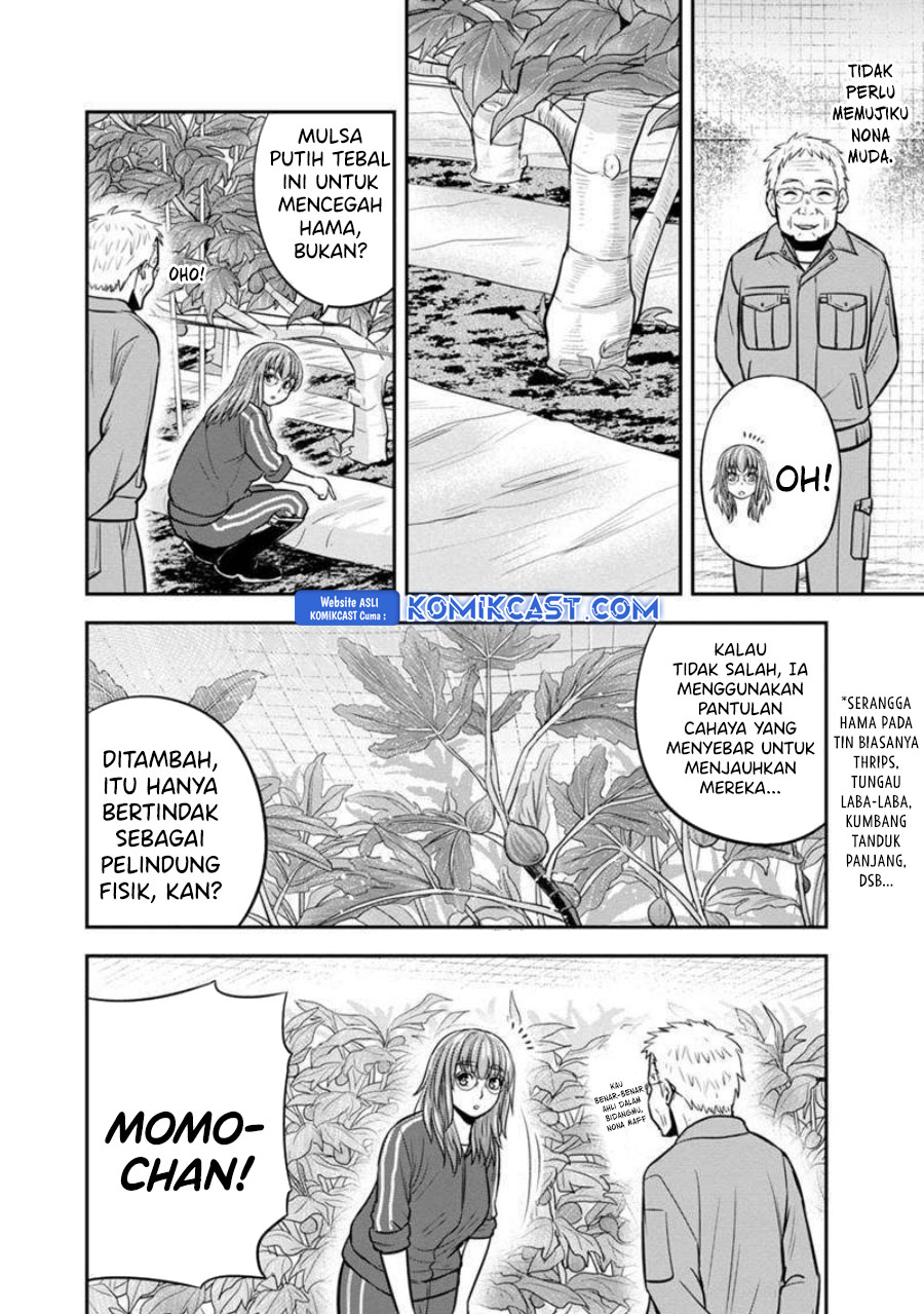 Halaman 44