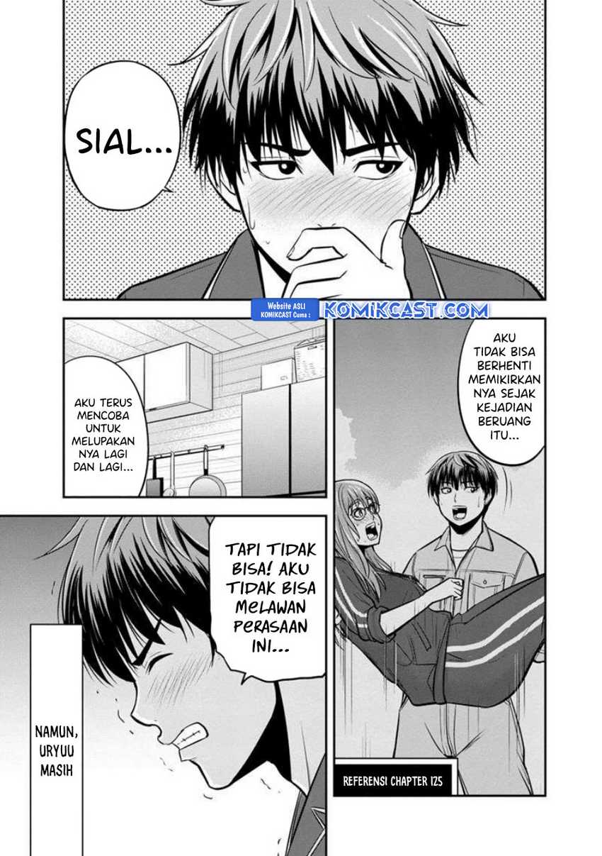 Halaman 28