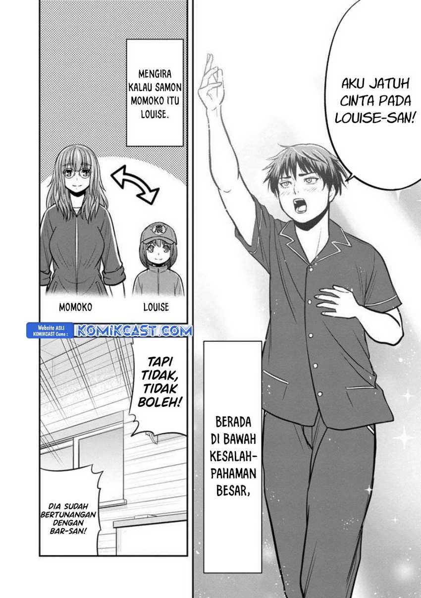 Halaman 29