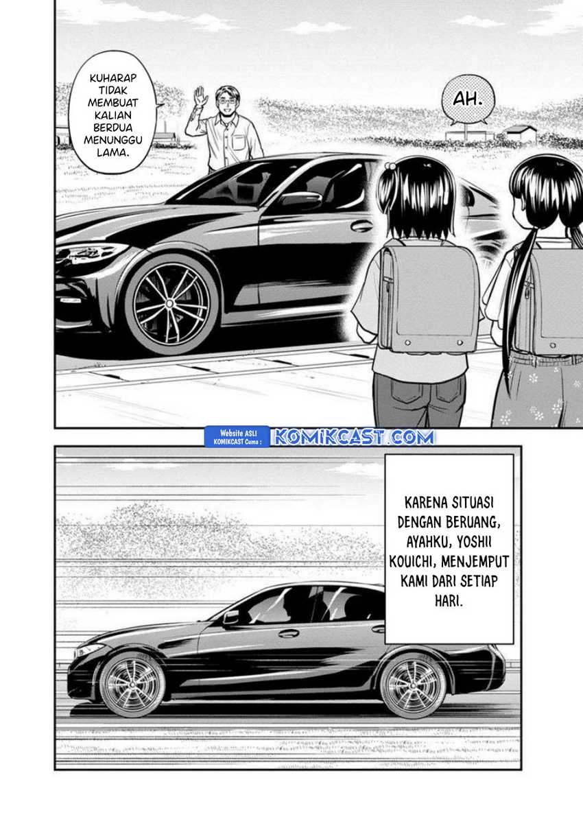 Halaman 18