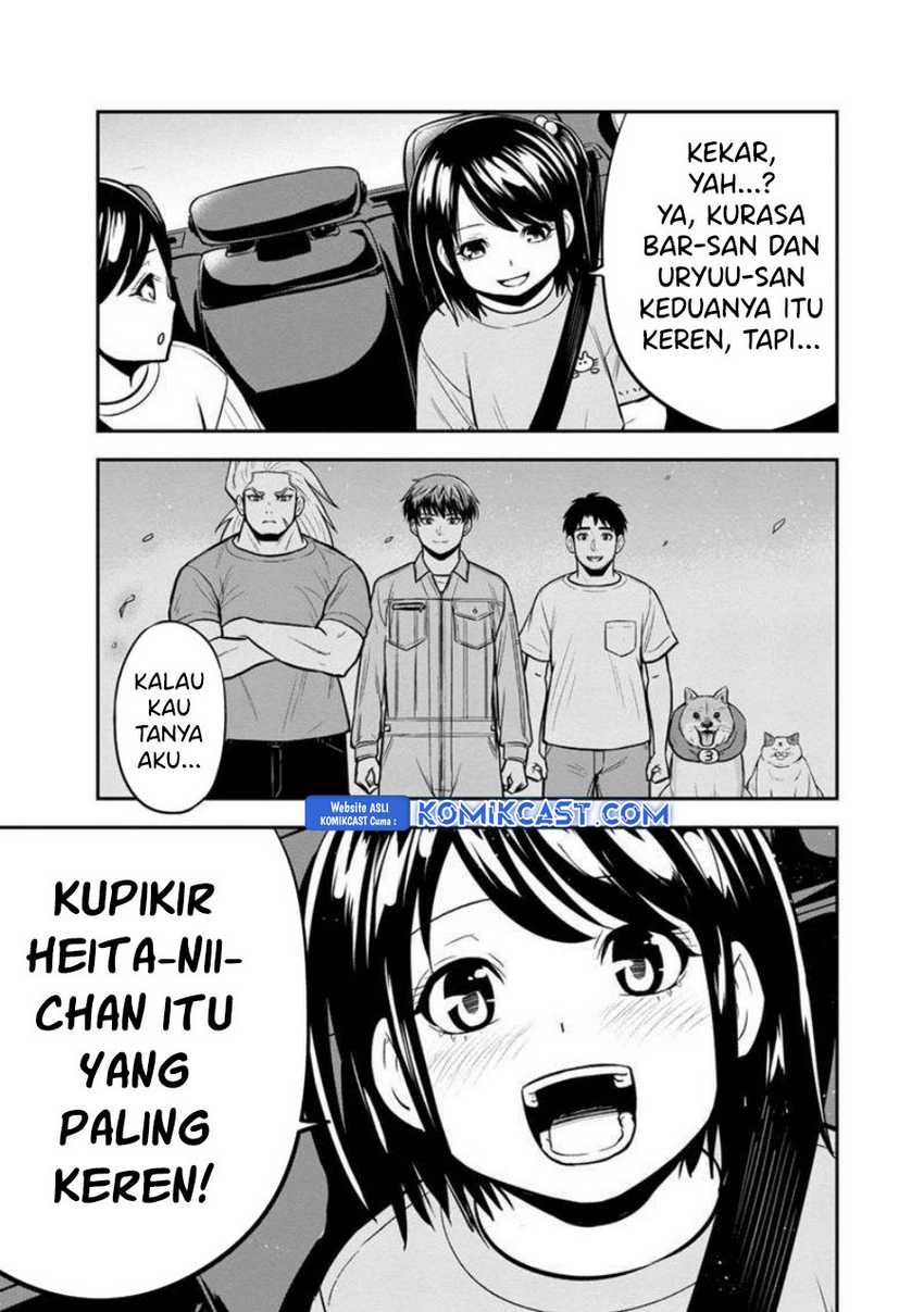 Halaman 21