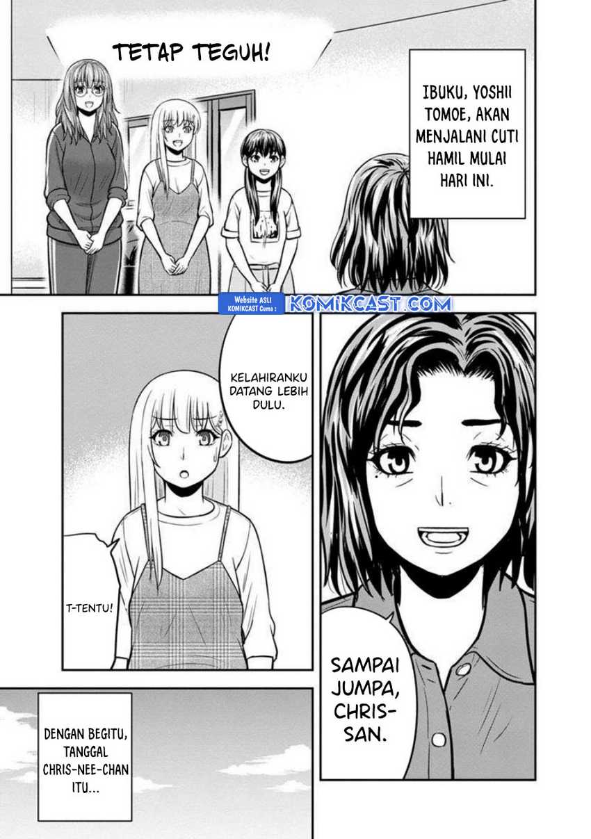 Halaman 13