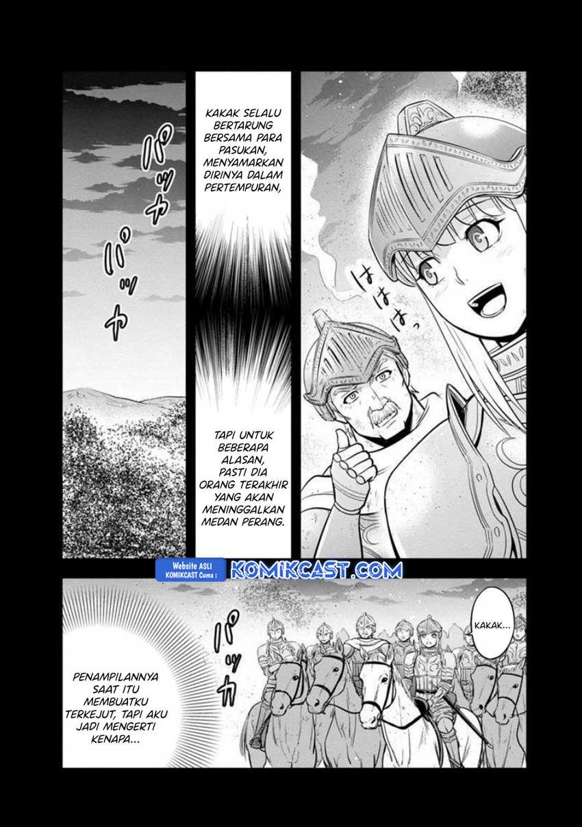 Halaman 52