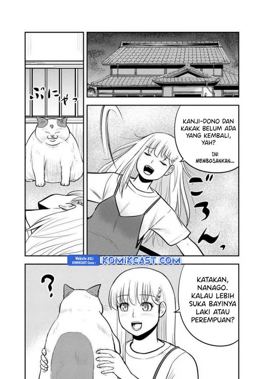 Halaman 61