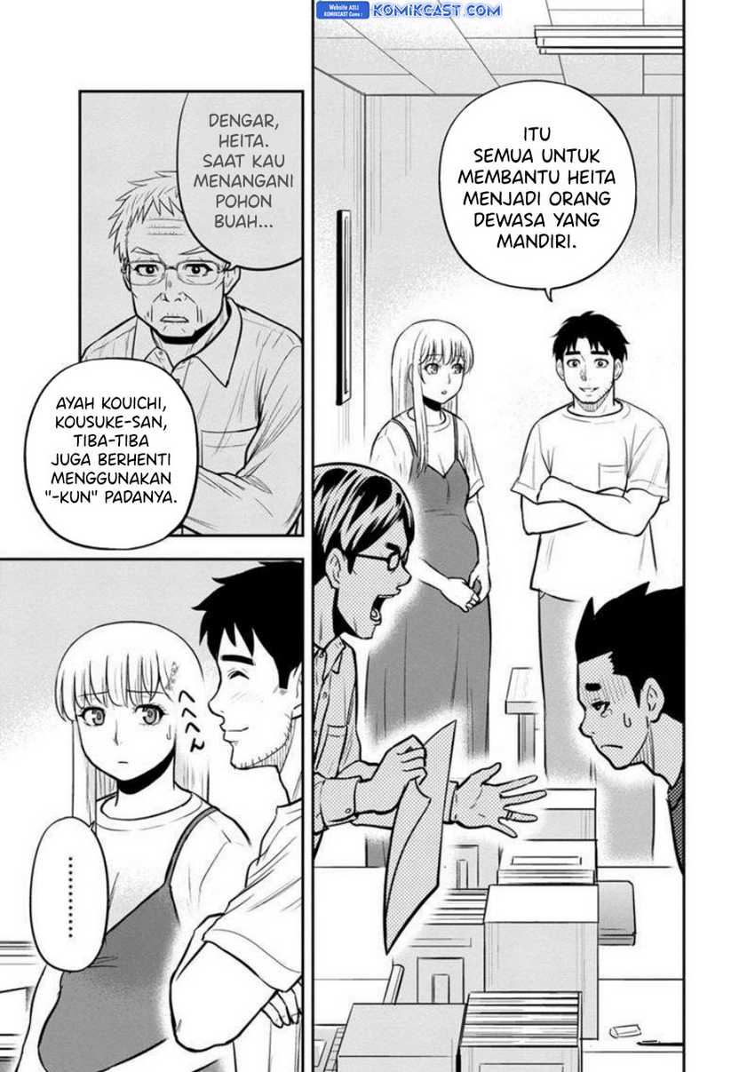 Halaman 46