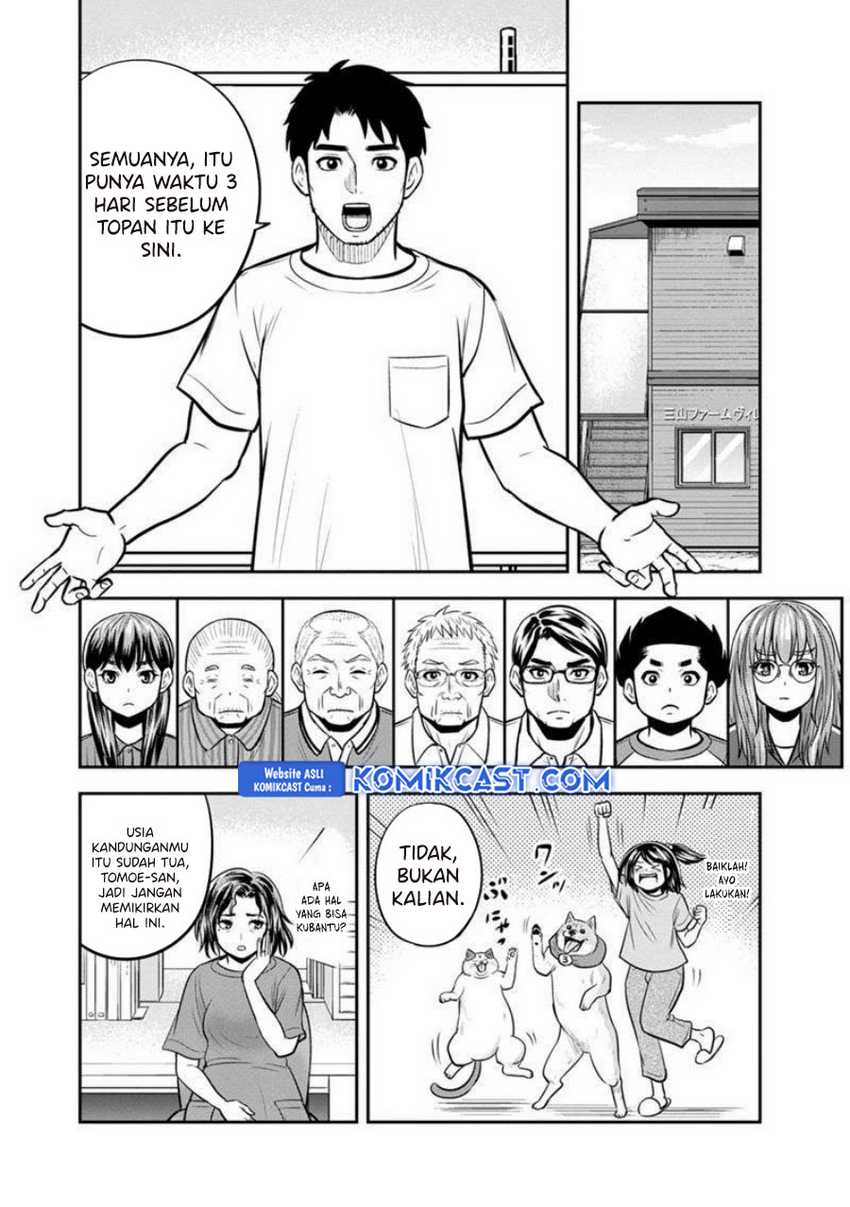 Halaman 17