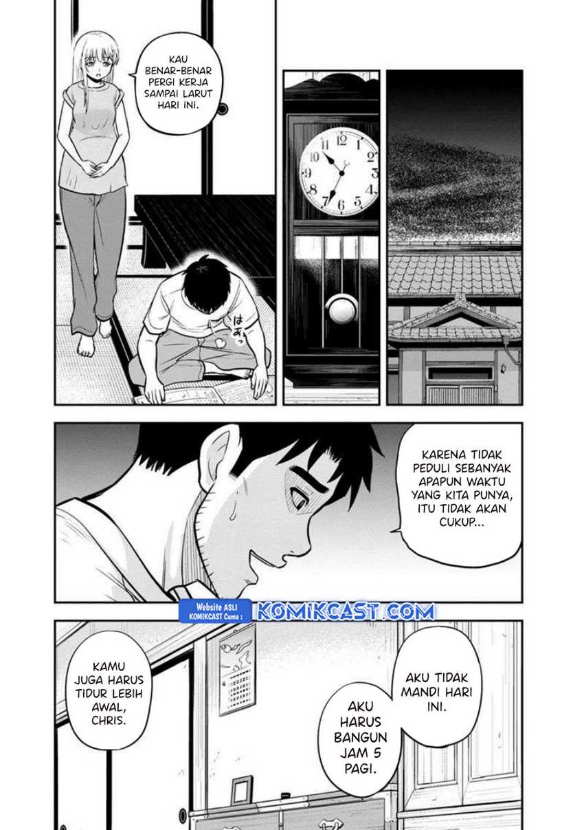 Halaman 19