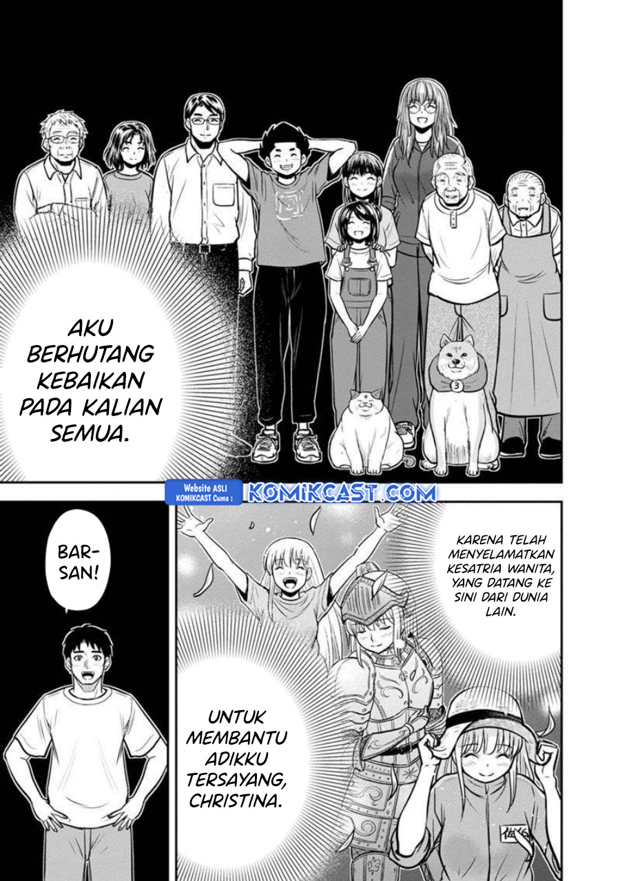 Halaman 37