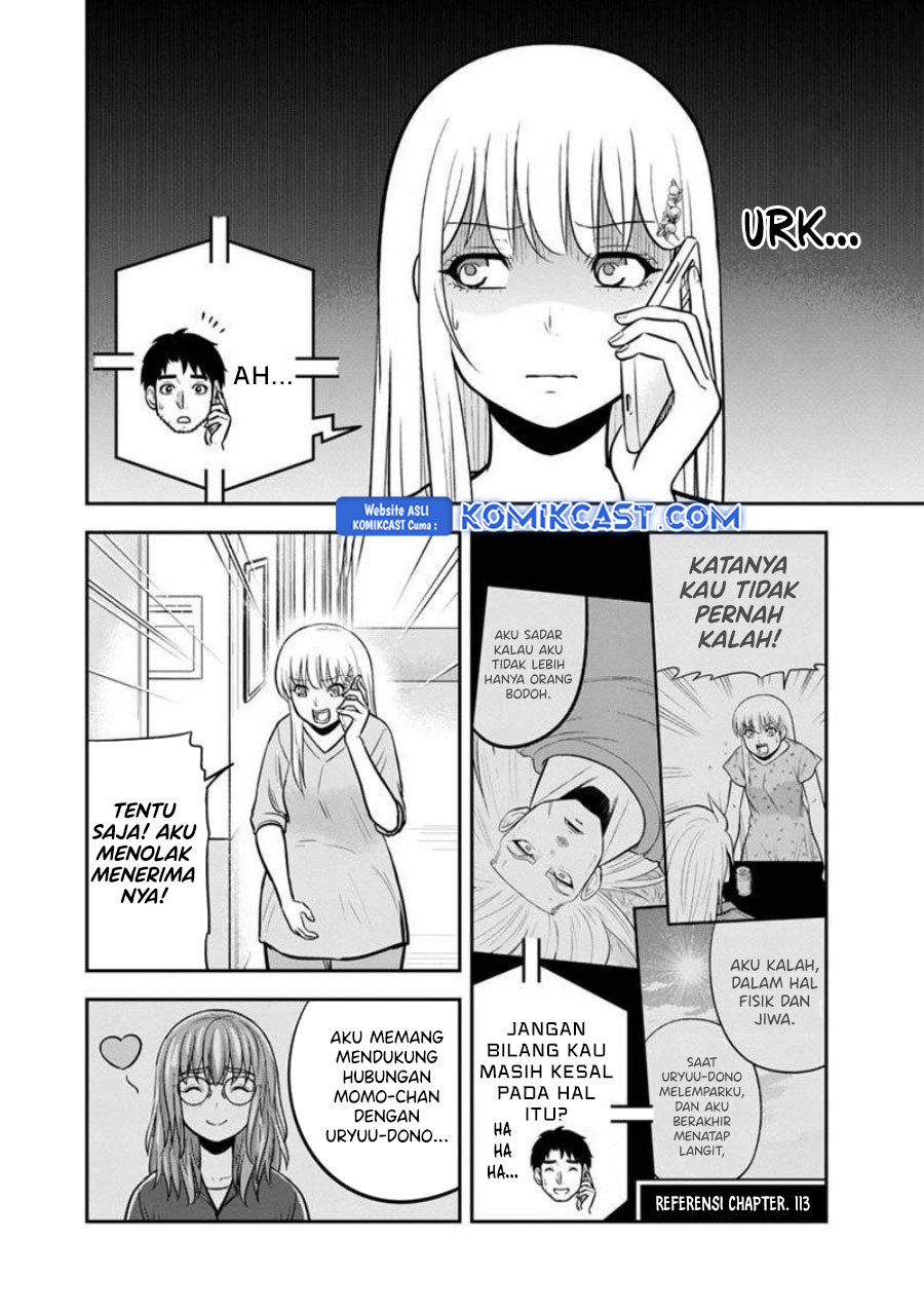 Halaman 13