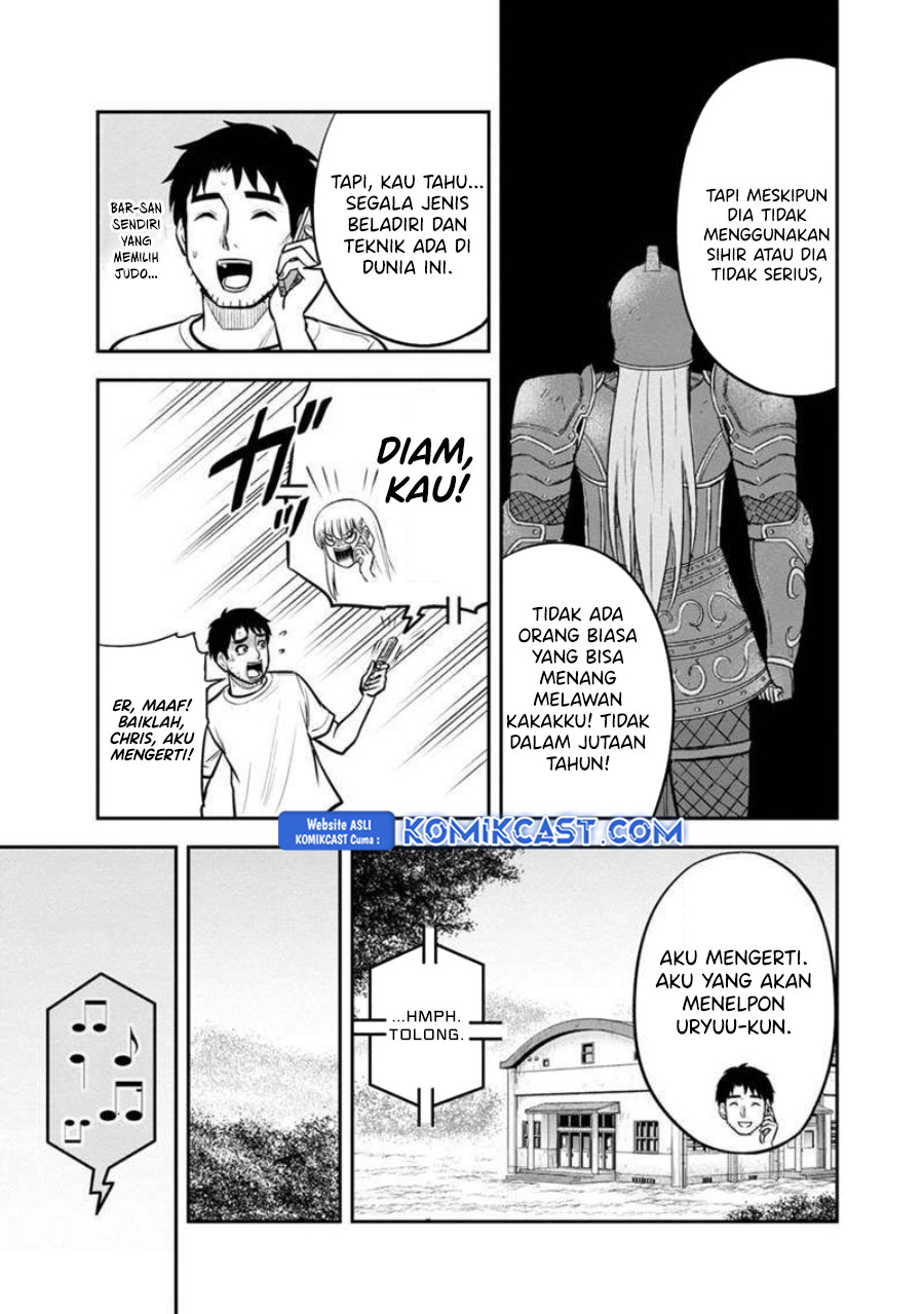 Halaman 14