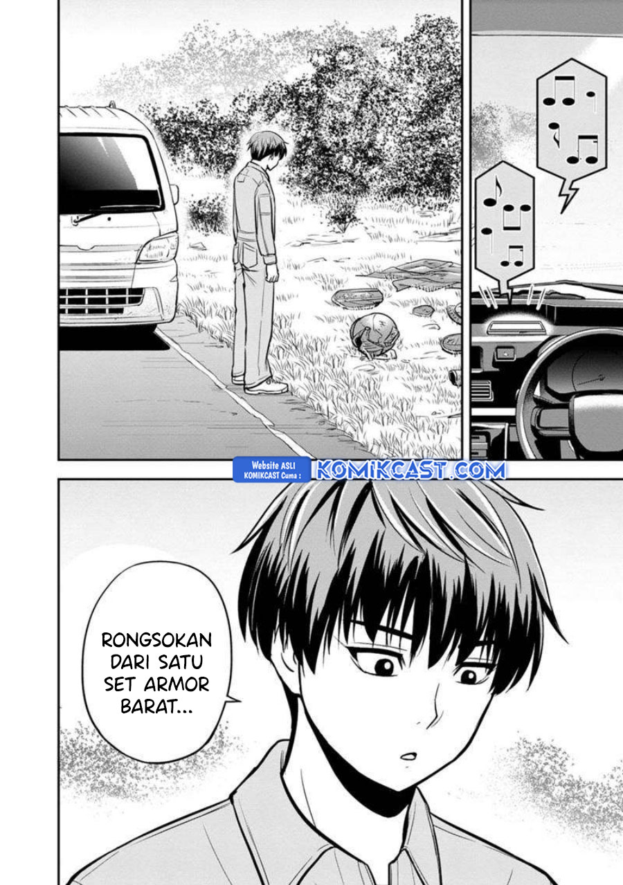 Halaman 15
