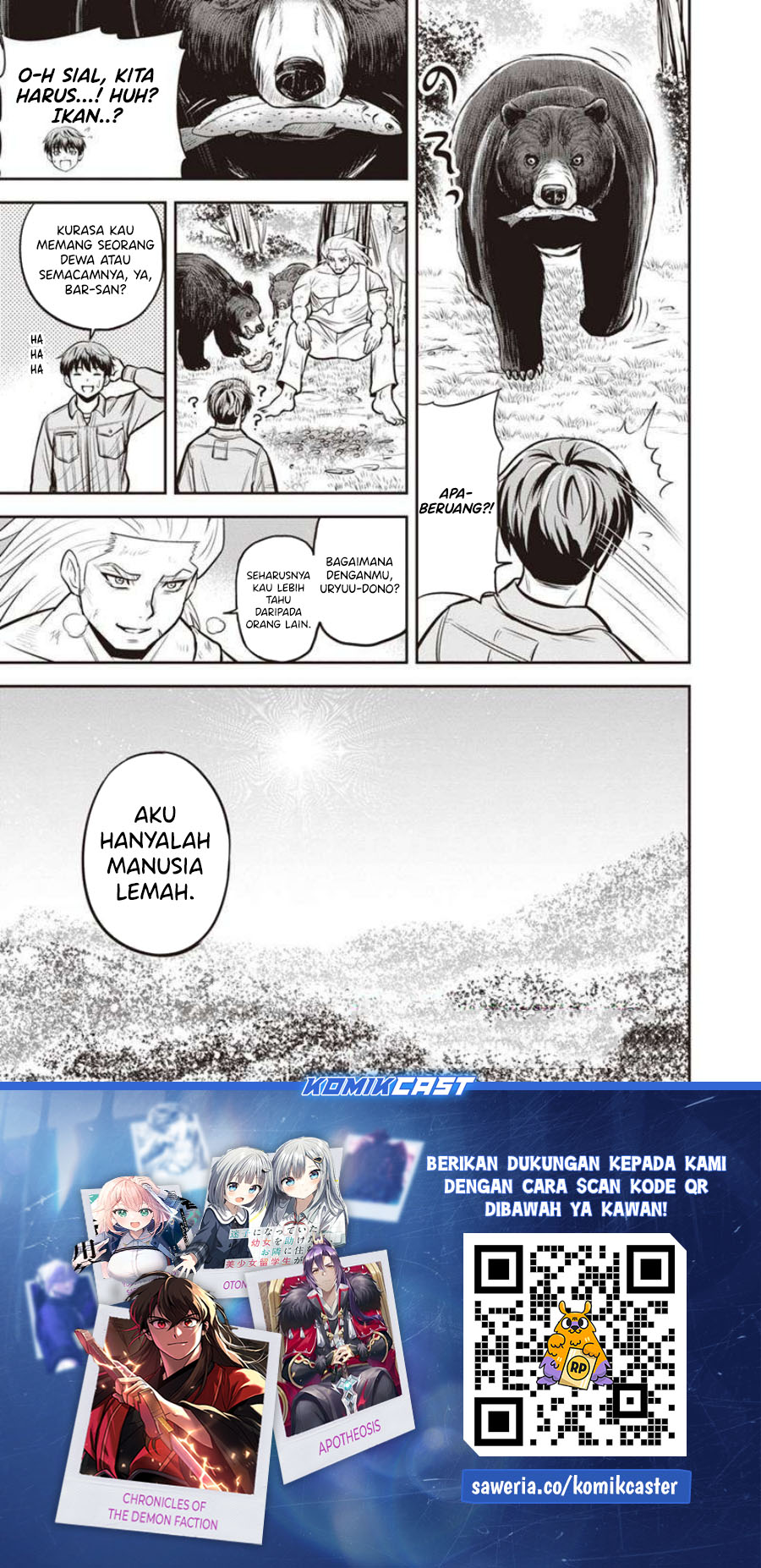 Halaman 20