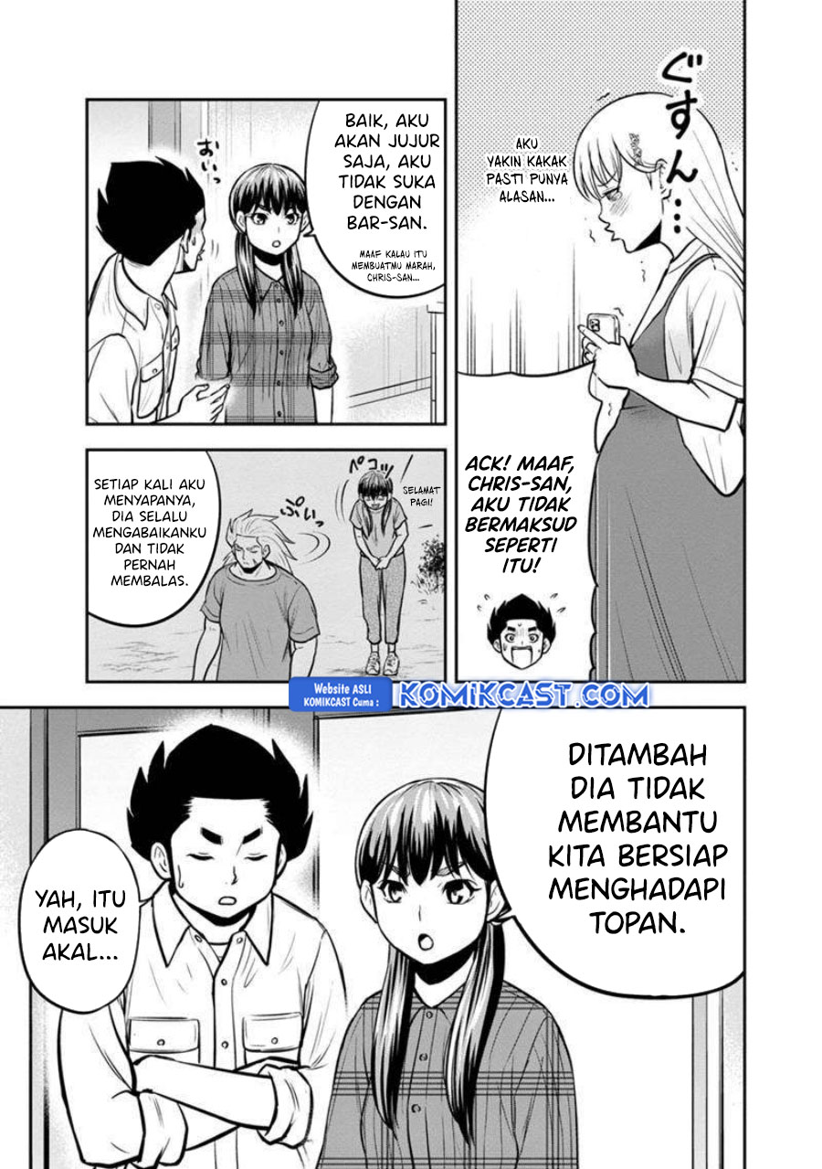 Halaman 35