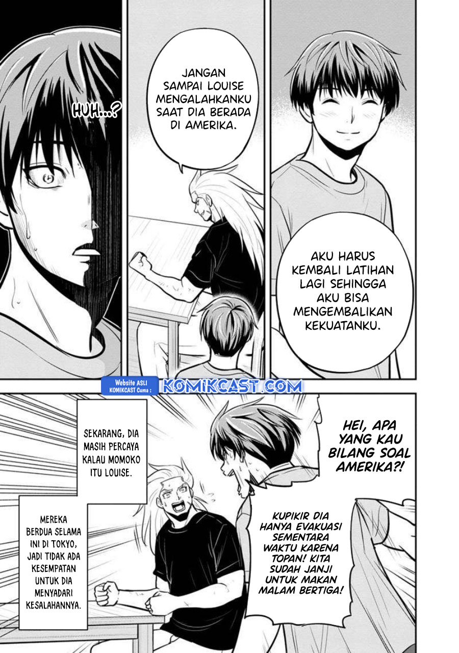 Halaman 37