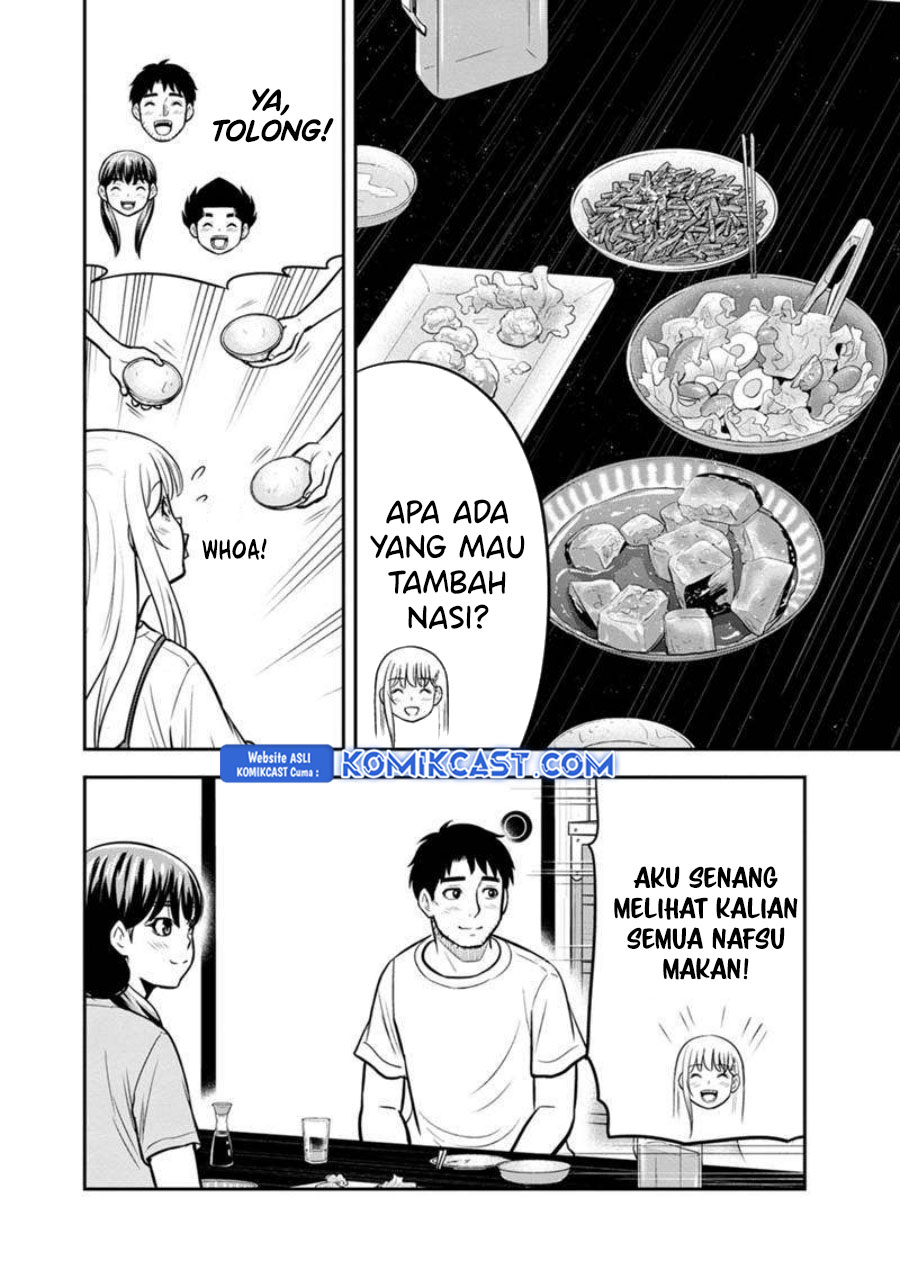 Halaman 28