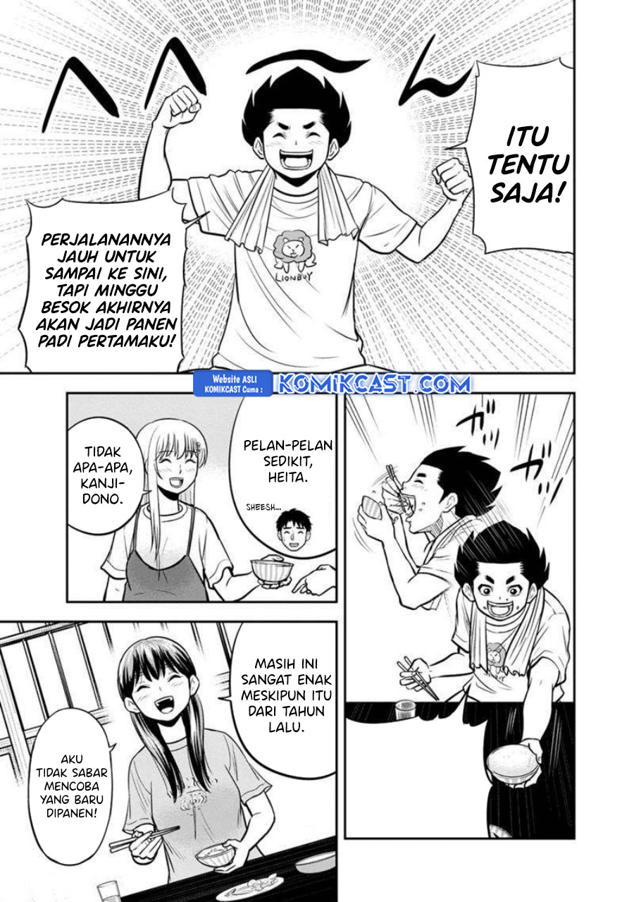 Halaman 29